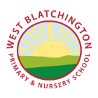 West Blatchington Primary & Nursery School